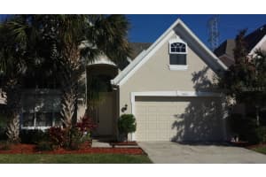 13419 Meadow Bay Loop, Orlando, FL 32824, Sold 04/21/15