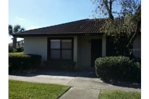 433 Hunter Cir, Kissimmee, FL 34758, Sold 05/26/15