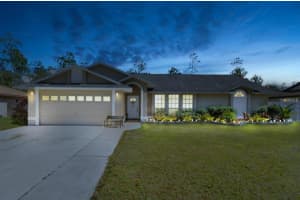 4261 Fort Courage Cir, Kissimmee, FL 34746, Sold 03/30/15