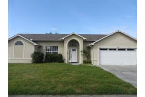 3830 Blackberry Cir, St Cloud, FL 34769, Sold 04/06/15