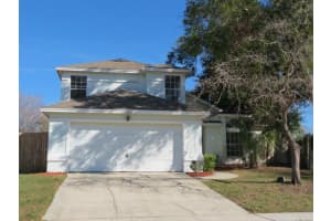 2503 Kingston Ct, Kissimmee, FL 34746, Sold 06/25/15