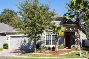 4114 Feldspar Trl, Orlando, FL 32826, Sold 04/21/15