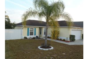 1745 Burnham Ct, Clermont, FL 34714, Sold 05/15/15