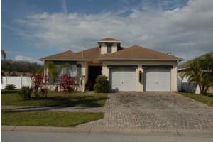 1929 Magical Ln, Kissimmee, FL 34744, Sold 04/27/15