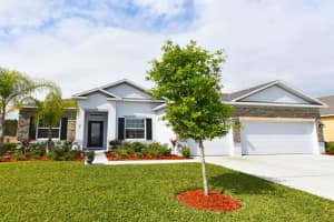 321 Gladesdale St, Haines City, FL 33844, Sold 07/31/15