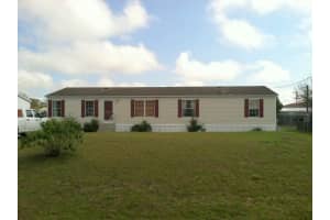 3704 Silver Lake Dr, Kissimmee, FL 34744, Sold 06/22/15