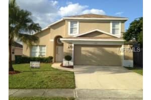 2718 Chatham Cir, Kissimmee, FL 34746, Sold 08/25/15