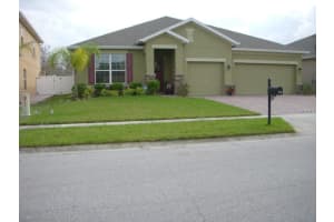 3418 Brant St, St Cloud, FL 34772, Sold 05/29/15