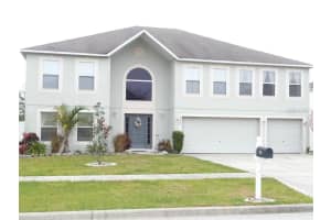 3215 Park Branch Ave, Clermont, FL 34711, Sold 06/22/15