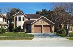 709 Remington Oak Dr, Lake Mary, FL 32746, Sold 07/03/15