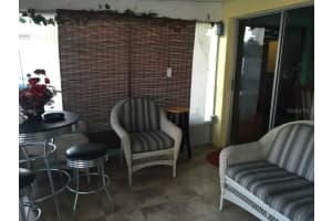 238 Westridge Rd, Davenport, FL 33837, Sold 06/29/15