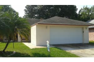 2188 Dill Dr, Orlando, FL 32837, Sold 04/22/15