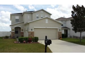 336 Rona Ln, Davenport, FL 33897, Sold 05/08/15