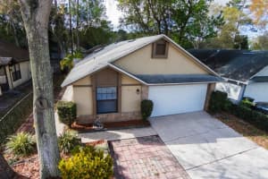 1216 Creekbottom Cir, Orlando, FL 32825, Sold 05/08/15