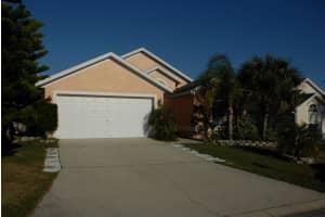 324 Hartwell Ln, Davenport, FL 33897, Sold 07/06/15