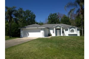 2201 Pine Needle Trail, Kissimmee, FL 34746, Sold 06/18/15