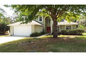 245 Quiet Oak Ct, Davenport, FL 33896, Sold 05/29/15