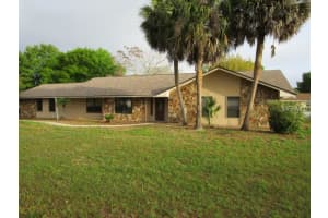 322 Vail Dr, Winter Haven, FL 33884, Sold 09/30/15