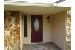 322 Vail Dr, Winter Haven, FL 33884, Sold 09/30/15