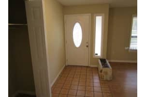 322 Vail Dr, Winter Haven, FL 33884, Sold 09/30/15