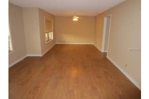 322 Vail Dr, Winter Haven, FL 33884, Sold 09/30/15