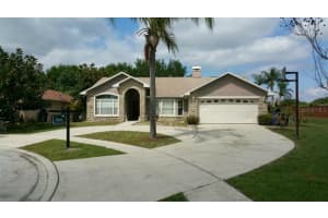 2457 Sweetwater Blvd, St Cloud, FL 34772, Sold 04/23/15