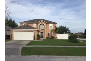 2915 Elbib Dr, St Cloud, FL 34772, Sold 08/10/15