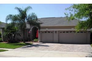 5044 Coveview Dr, St Cloud, FL 34771, Sold 05/15/15