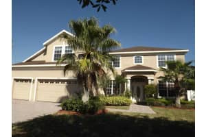 5062 Whitewater Way, St Cloud, FL 34771, Sold 09/18/15