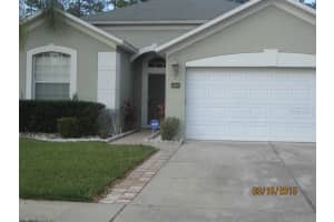 12913 Grand Bank Ln, Orlando, FL 32825, Sold 05/13/15