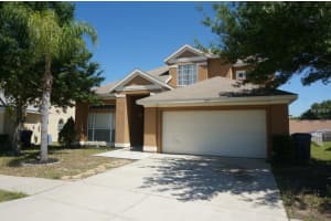 317 Riggs Cir, Davenport, FL 33897, Sold 05/13/15