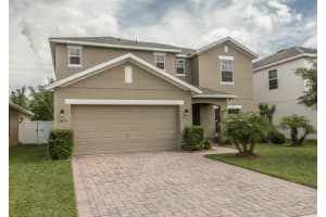 1413 Marsh Meadow Ln, Davenport, FL 33896, Sold 09/22/15