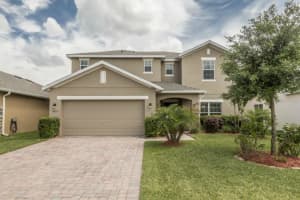 1413 Marsh Meadow Ln, Davenport, FL 33896, Sold 09/22/15