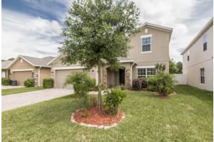 1413 Marsh Meadow Ln, Davenport, FL 33896, Sold 09/22/15