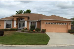 1207 Westwinds Dr, Davenport, FL 33837, Sold 06/30/15