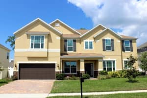 4927 Scenic Vista Dr, St Cloud, FL 34771, Sold 09/04/15