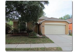 15848 Green Cove Blvd, Clermont, FL 34714, Sold 06/23/15