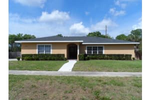 3709 Jericho Dr, Casselberry, FL 32707, Sold 05/22/15