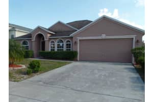 4706 Doral Pointe Dr, Kissimmee, FL 34758, Sold 09/01/15