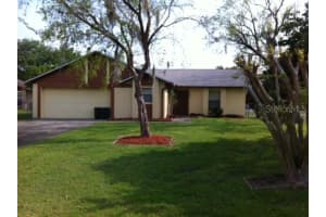 3421 Douglas Ct, Kissimmee, FL 34746, Sold 05/27/15