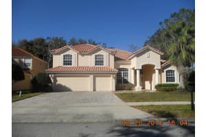 248 Braelock Dr, Ocoee, FL 34761, Sold 08/05/15