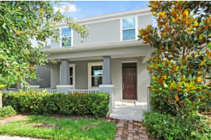 6304 Golden Dewdrop Trail, Windermere, FL 34786, Sold 06/30/15