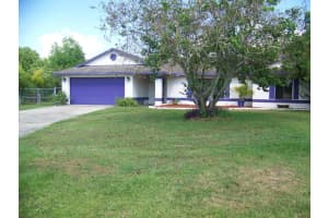 3050 China Berry Ct, Kissimmee, FL 34746, Sold 06/10/15