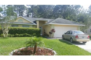 11236 Cypress Leaf Dr, Orlando, FL 32825, Sold 06/13/15