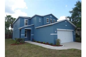 528 Eagle Pointe S, Kissimmee, FL 34746, Sold 10/08/15