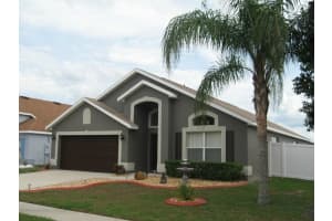 2433 Deer Creek Blvd, St Cloud, FL 34772, Sold 06/05/15