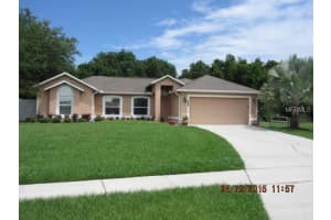 3201 Fairhaven Ave, Kissimmee, FL 34746, Sold 06/05/15