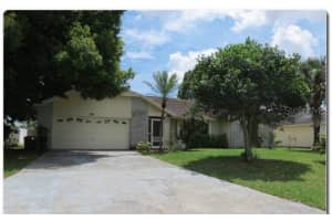 1155 John Ridge Ct, Kissimmee, FL 34747, Sold 11/12/15