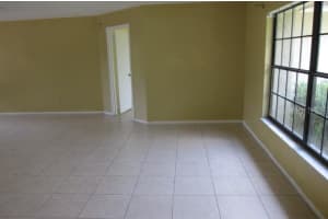 1155 John Ridge Ct, Kissimmee, FL 34747, Sold 11/12/15