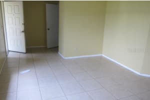1155 John Ridge Ct, Kissimmee, FL 34747, Sold 11/12/15